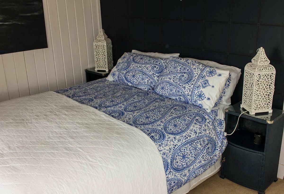 The Studio @ Great Streele Cottage Uckfield Bagian luar foto